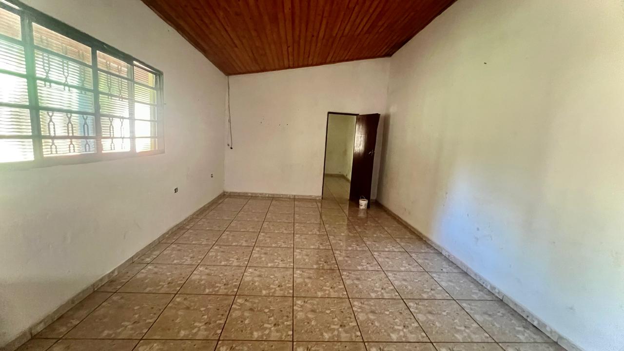 Chácara com 2 casas à venda, 1.000m² por R$ 260.000 – Recanto Maravilha – Boituva/SP