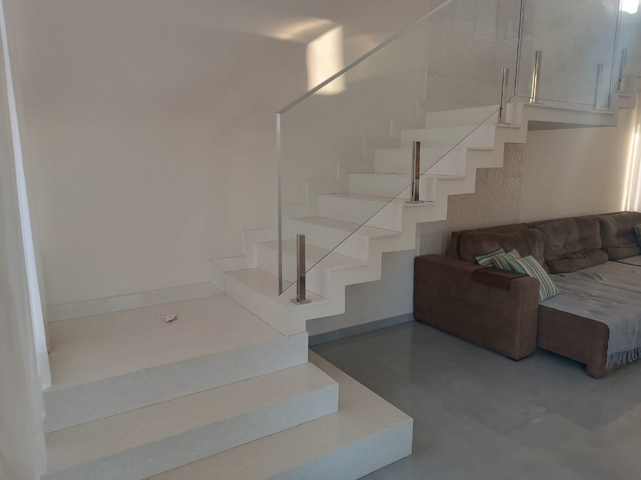 Casa com 4 suítes à venda, 340m² por R$ 1.998.000 – Residencial Solaris – Boituva/SP