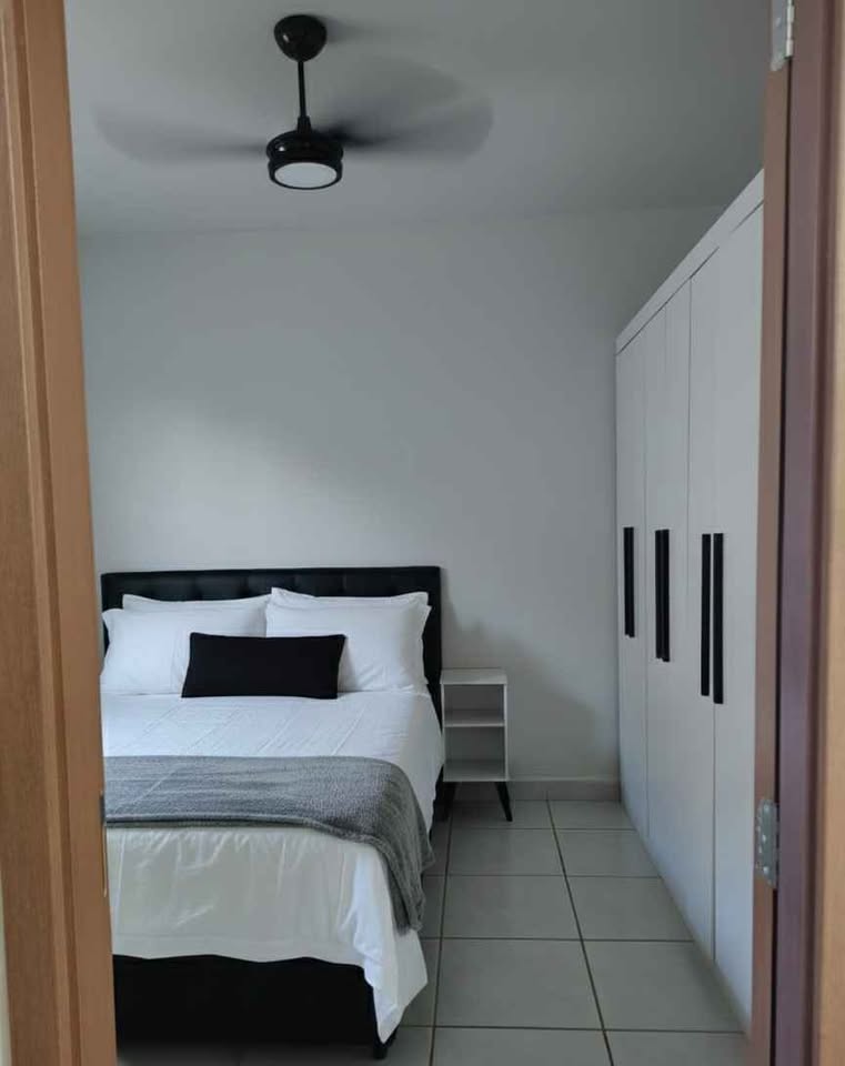 Casa com 2 dormitórios à venda, 100m² por R$ 380.000 – Village Golden – Boituva/SP