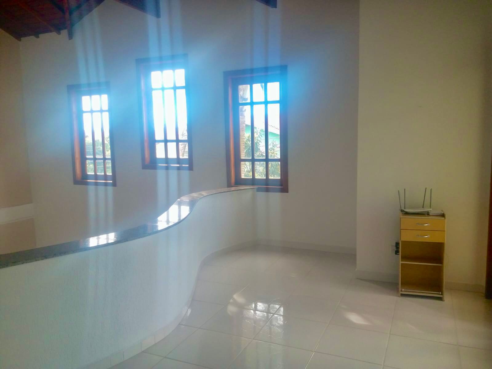 Casa com 3 suítes à venda, 398m² de terreno por R$ 1.590.000 — Condomínio Portal dos Pássaros — Boituva/SP