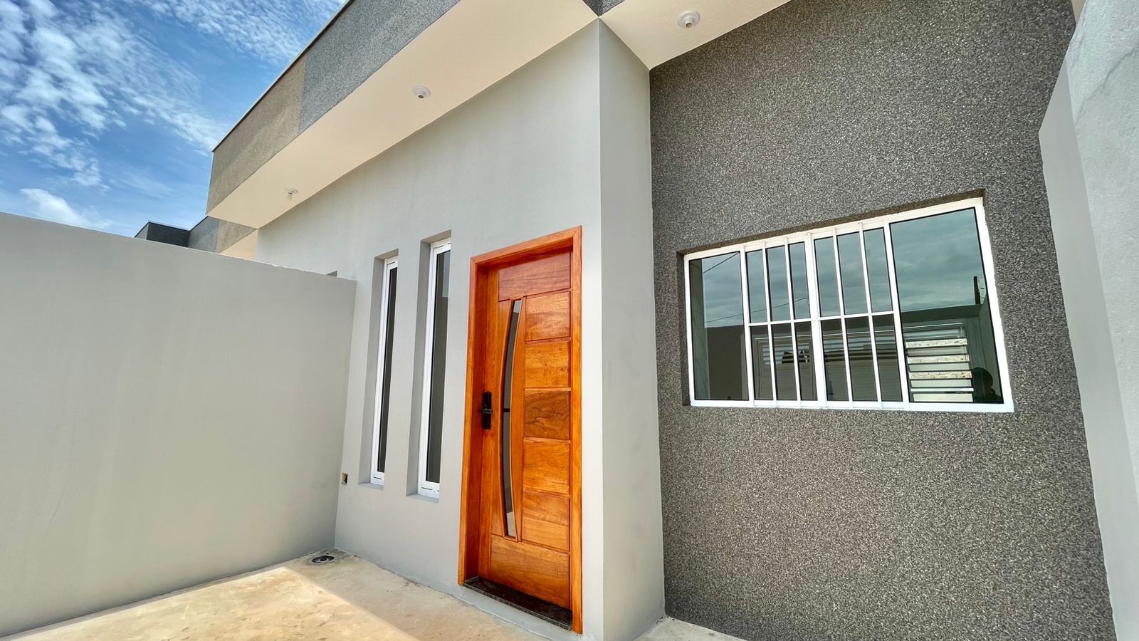 Casa - Venda, Residencial Astória, Tatuí, SP