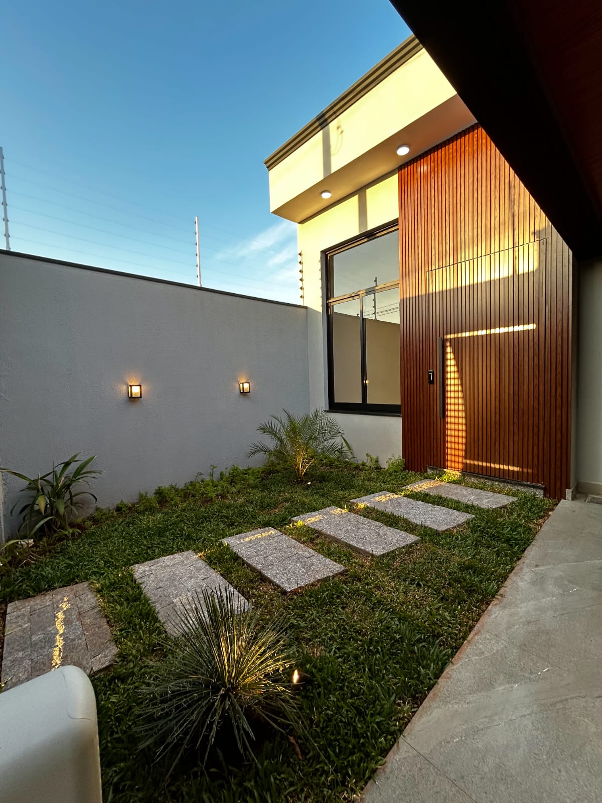 Casa - Venda, Parque Residencial Campo Verde, Boituva, SP