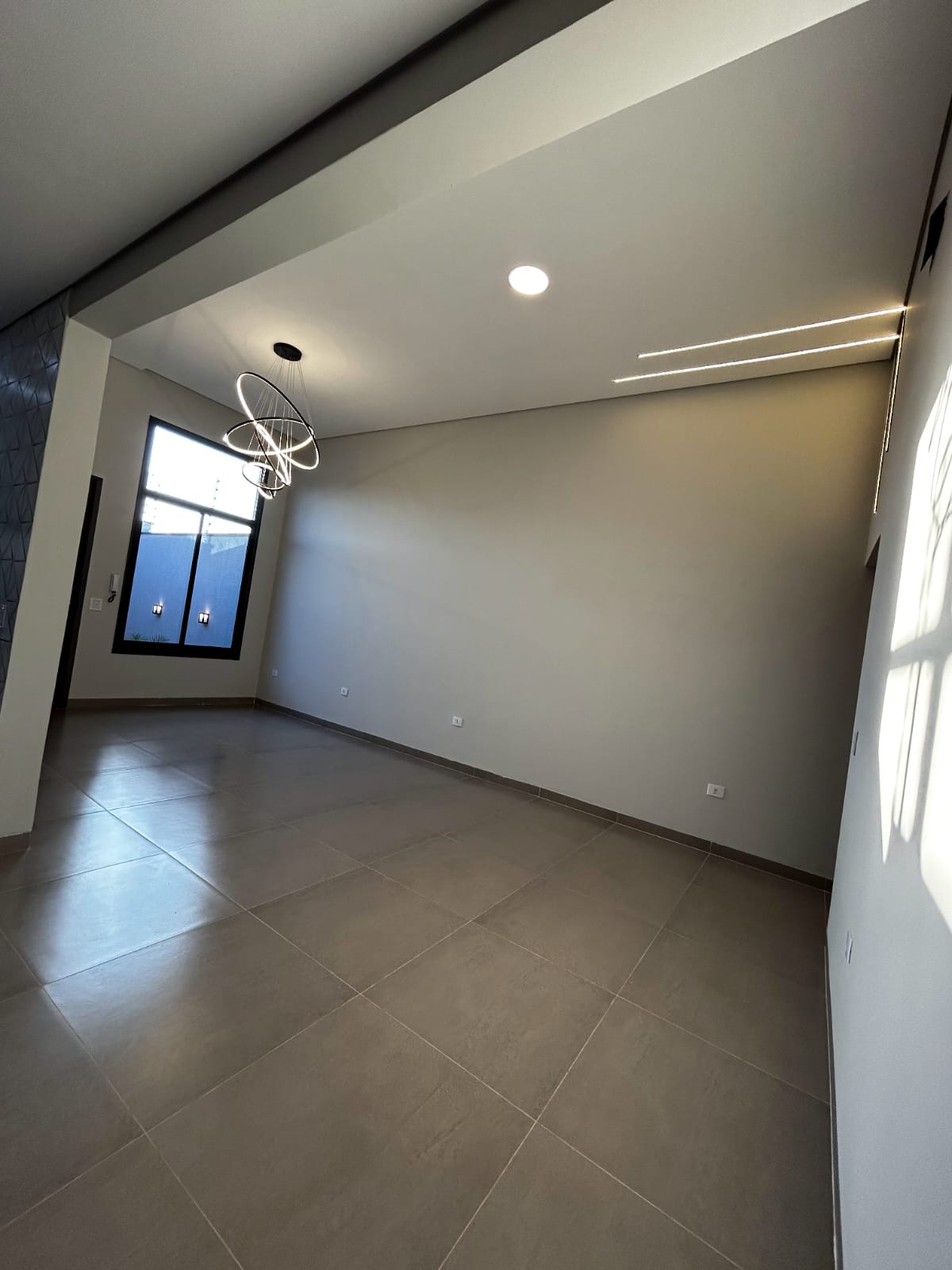 Casa com 3 dormitórios à venda, 150m² por R$ 670.000 – Campo Verde – Boituva/SP