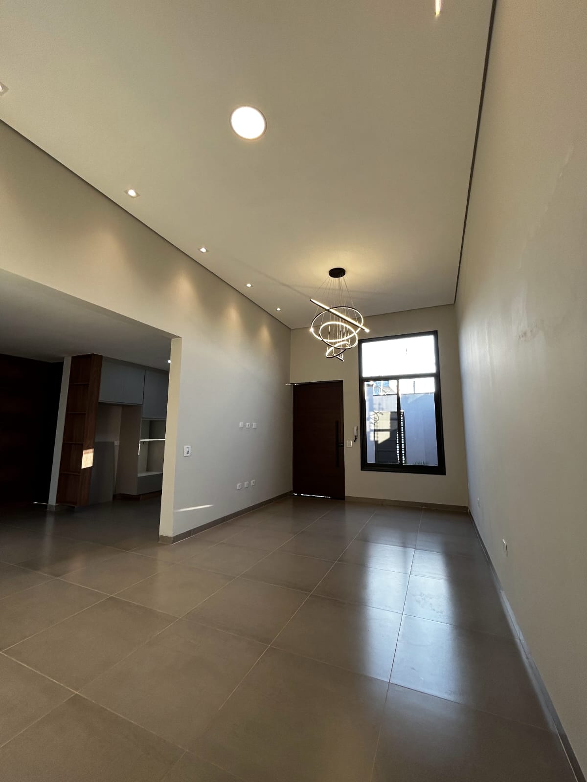 Casa com 3 dormitórios à venda, 150m² por R$ 670.000 – Campo Verde – Boituva/SP