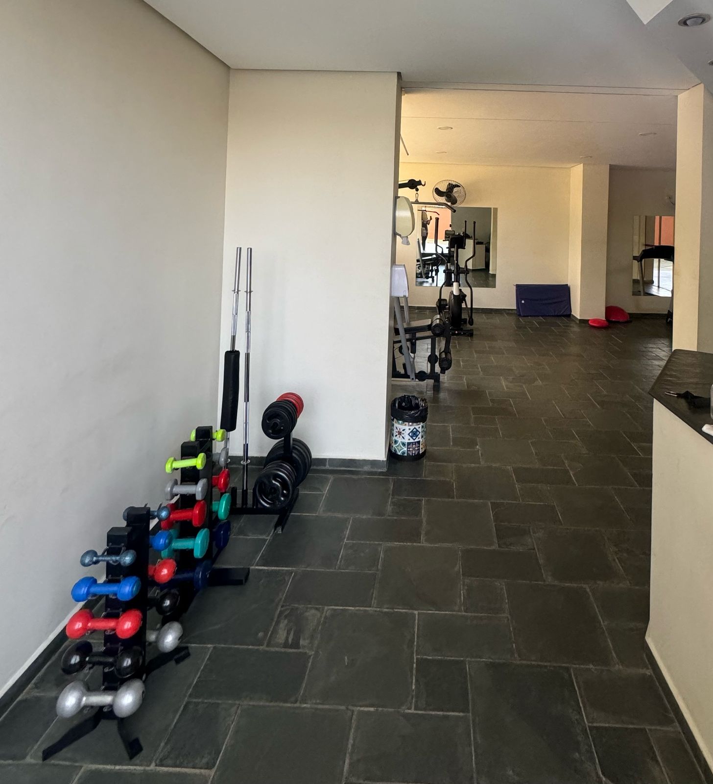 Apartamento à Venda no Centro de Sorocaba – 244m² de Sofisticação e Conforto