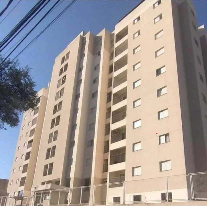 Apartamento - Venda