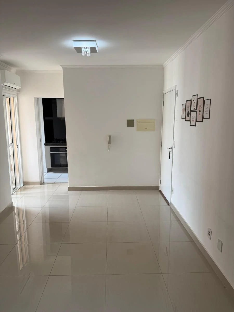 Apartamento com 3 dormitórios (1 suíte) à venda, 73m² – Atruim Prime Residence