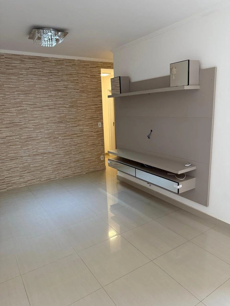 Apartamento com 3 dormitórios (1 suíte) à venda, 73m² – Atruim Prime Residence
