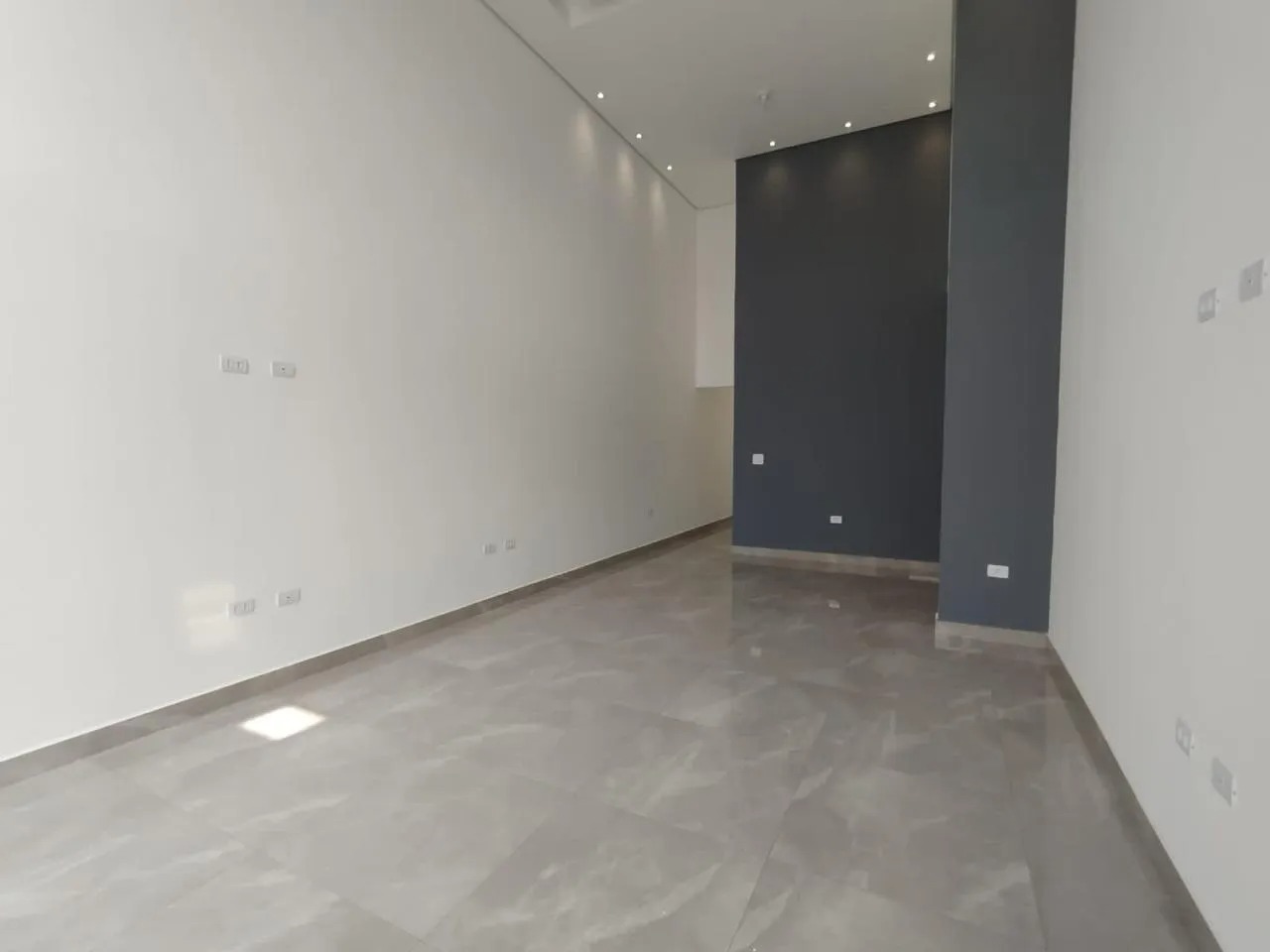 Casa térrea com 3 dormitórios à venda, 130m² por R$ 1.010.000 – Condomínio Villagio Milano – Sorocaba/SP