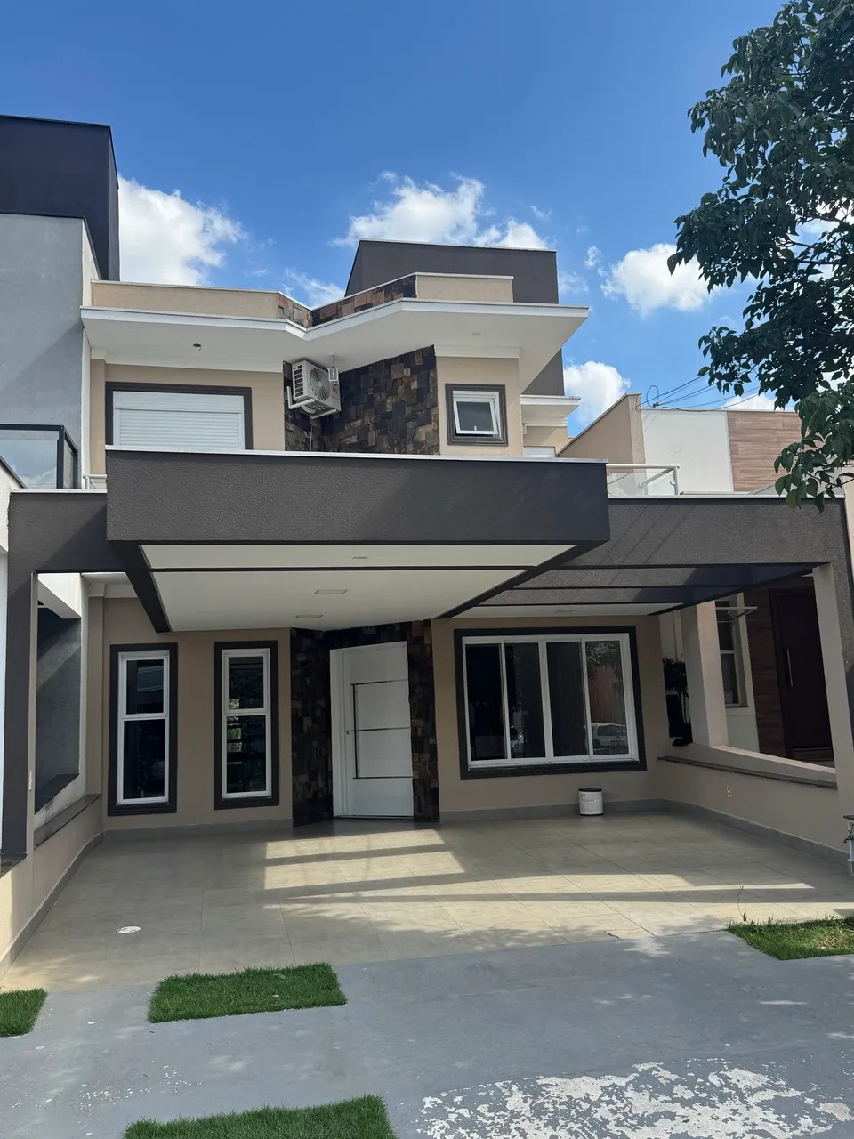 https://arquivos.colibex.com.br/arquivos/945/imoveis/235299225/1769525923984_WhatsApp_Image_2026_01_26_at_15_30_56_1_jpeg.jpeg