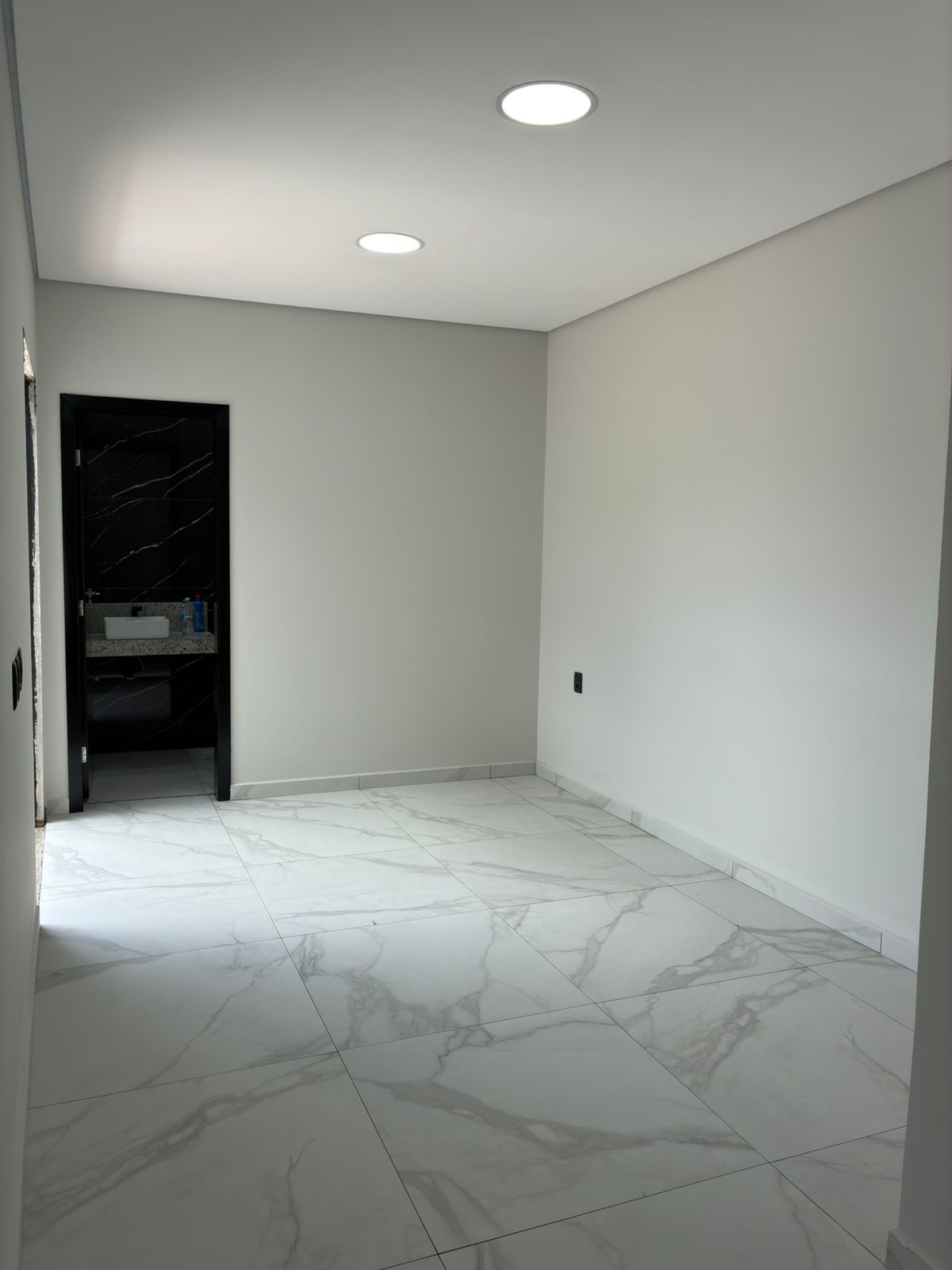 Casa térrea com 3 dormitórios à venda, 147m² por R$ 900.000 – Residencial Reserva Ipanema – Sorocaba/SP