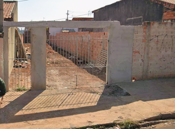Terreno à Venda no Jardim Fundação Manoel Guedes – 150m² Plano e Escriturado