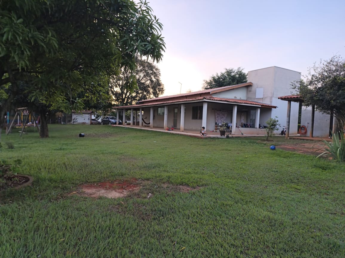 Casa - Venda, bairro dos fragas, Tatui, SP