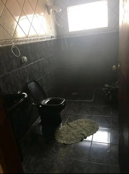 Sobrado à Venda no Jardim Wanderley