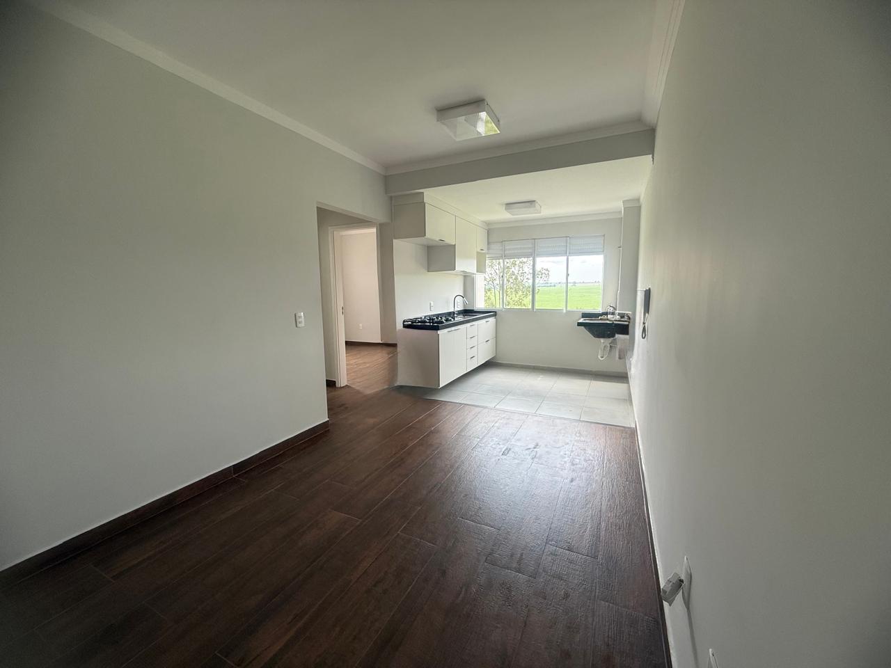 Apartamento - Venda, Jardim Vale da Lua, Tatuí, SP
