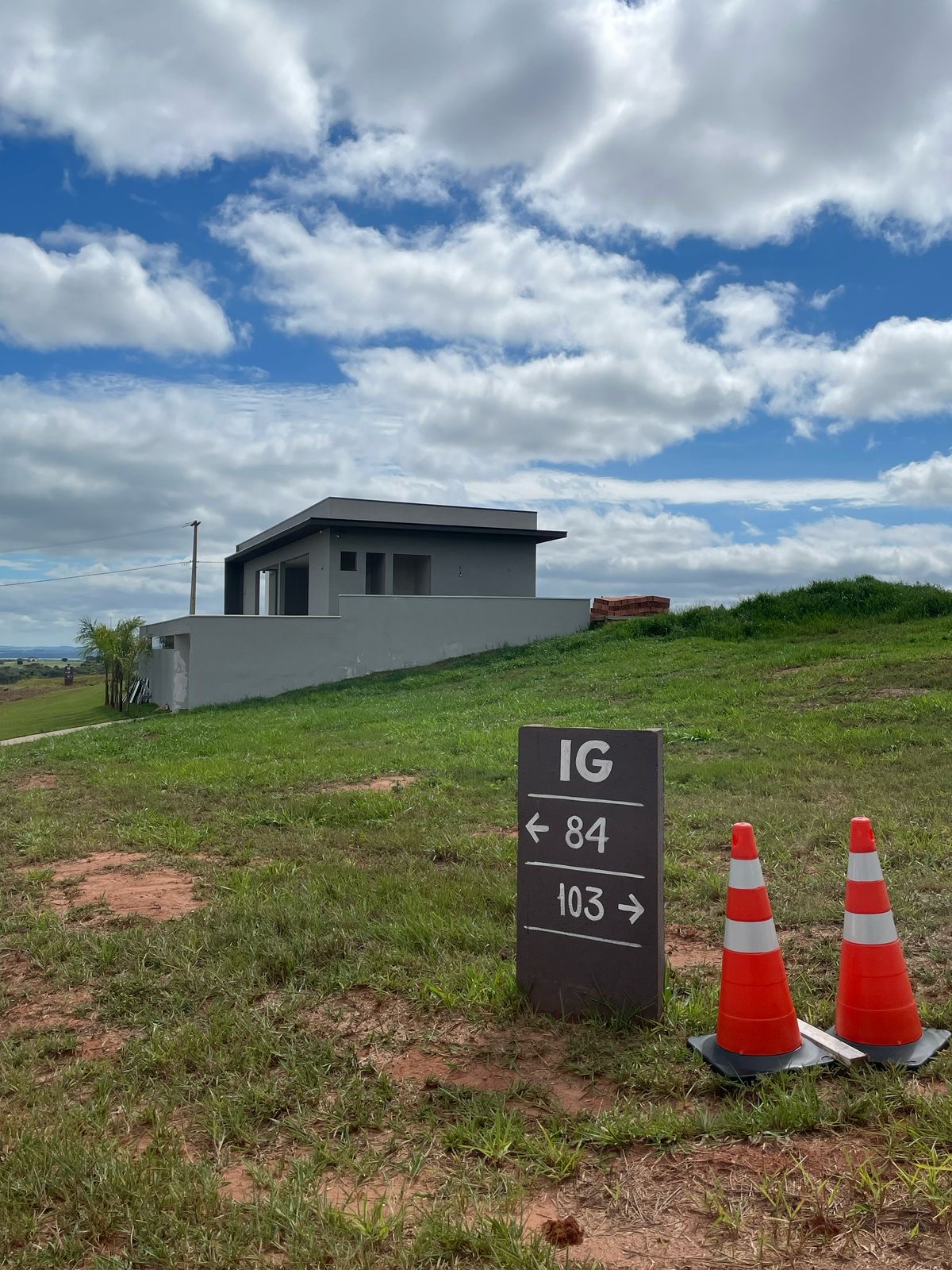 Terreno - Venda, Paranapanema, SP