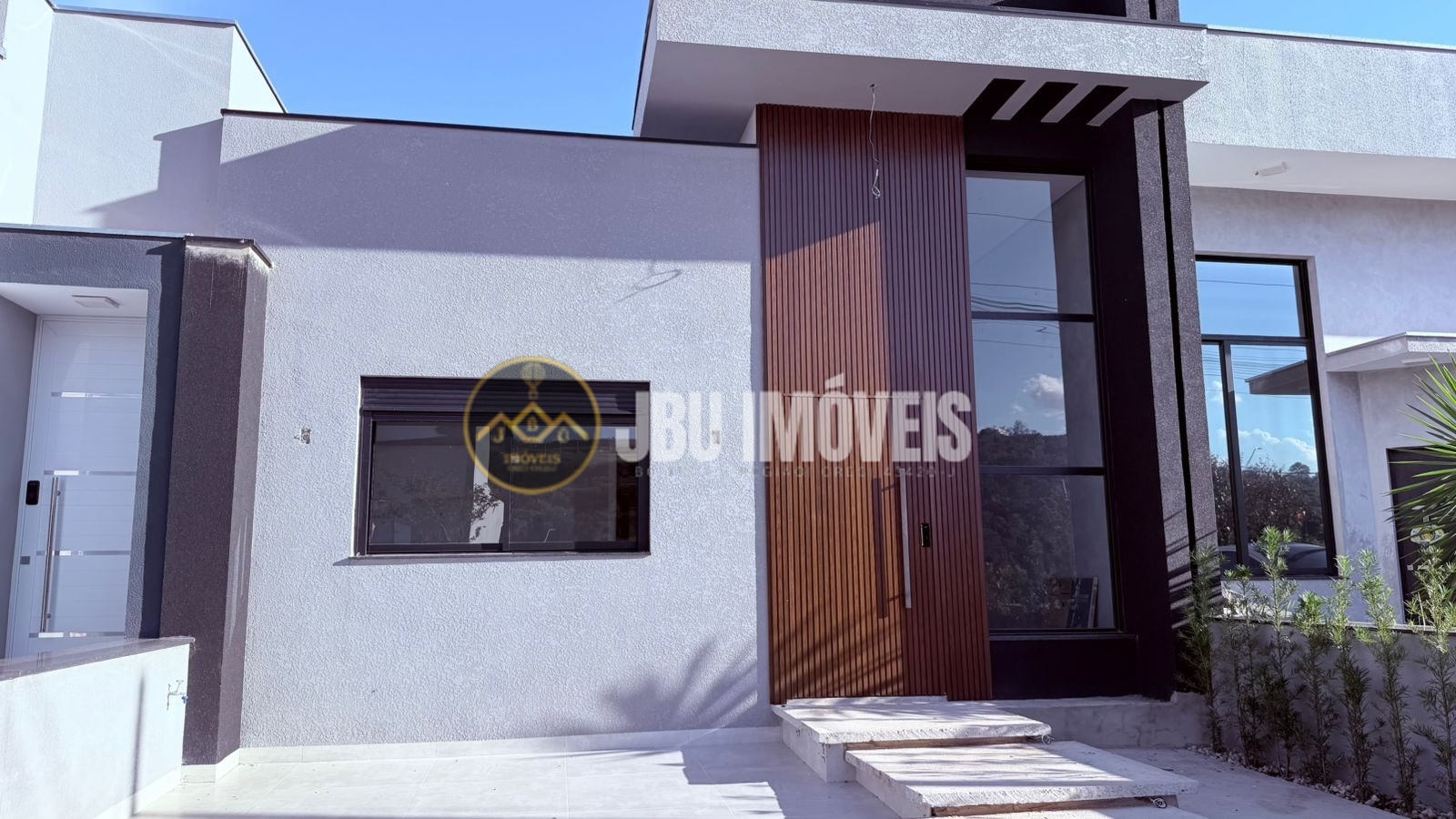 Casa com 2 dormitórios à venda, 99m² por R$ 820.000 – Vale Azul Residencial – Votorantim/SP
