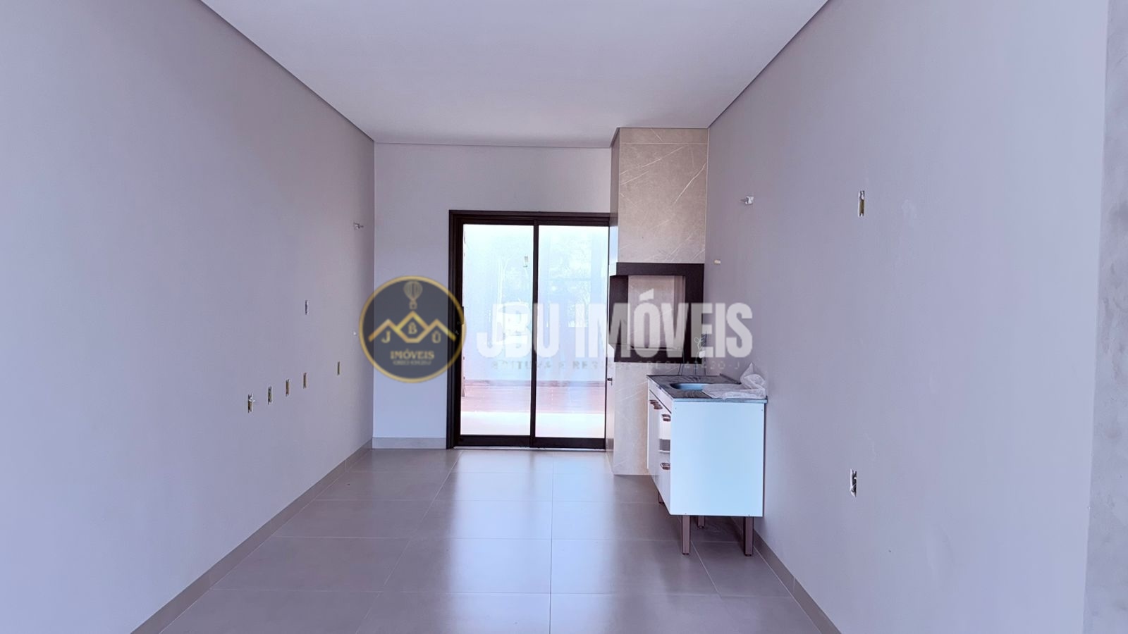 Casa com 2 dormitórios à venda, 99m² por R$ 820.000 – Vale Azul Residencial – Votorantim/SP