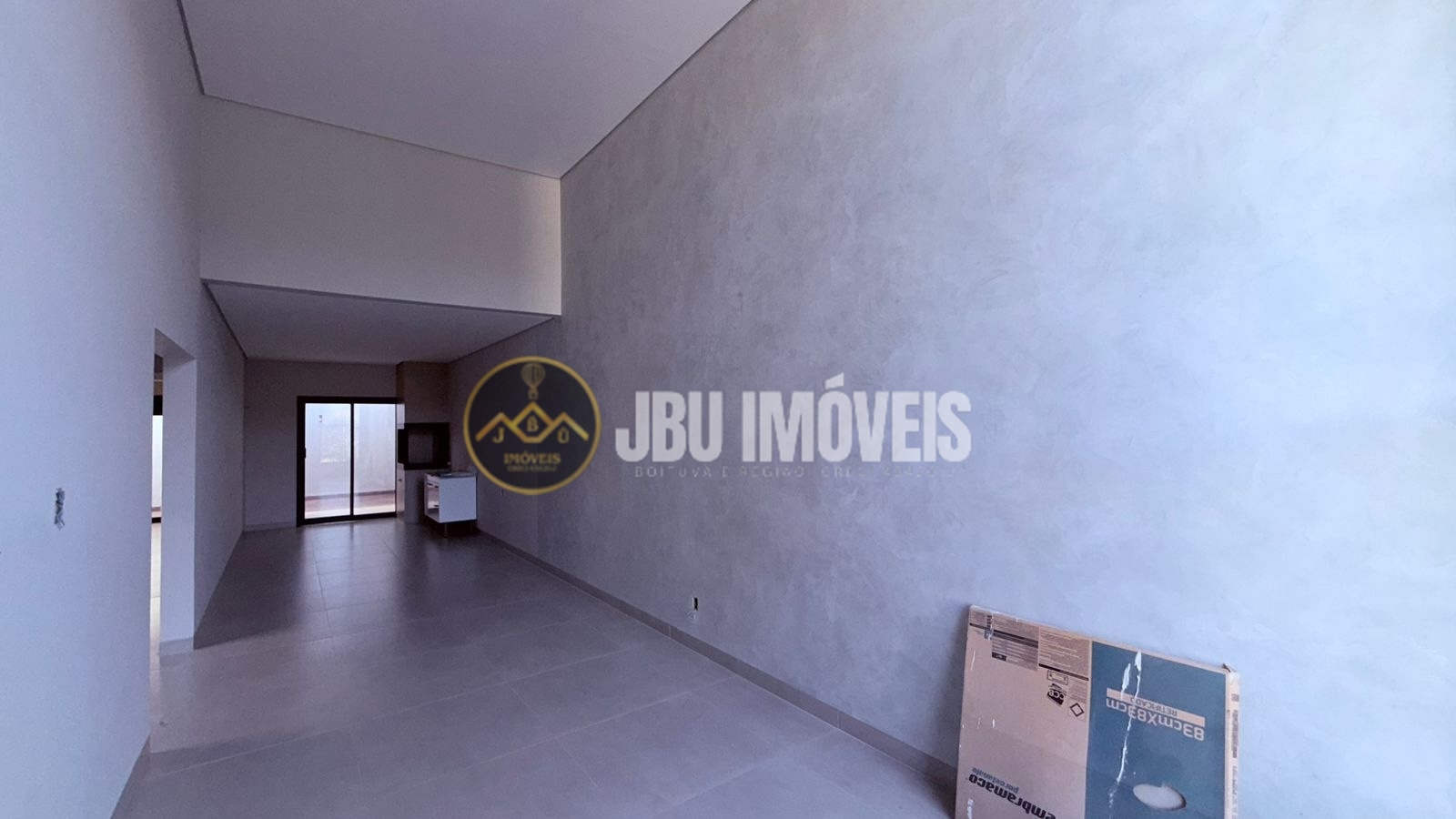 Casa com 2 dormitórios à venda, 99m² por R$ 820.000 – Vale Azul Residencial – Votorantim/SP