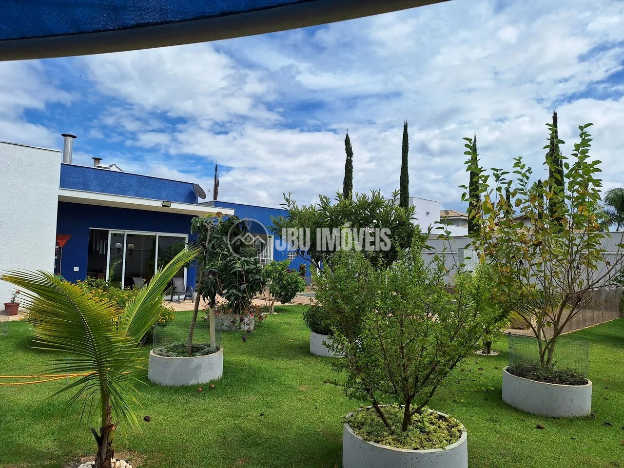 Casa com 4 dormitórios à venda, 415m² por R$ 2.300.000 – Jardim Solar do Bosque – Sorocaba/SP