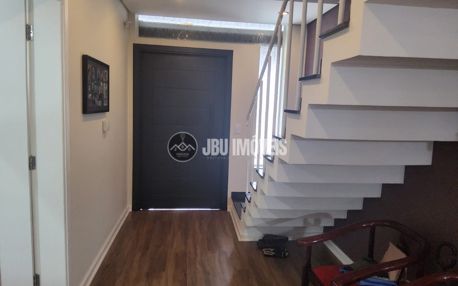 Casa com 3 suítes à venda, 186m² por R$ 1.200.000 – Golden Park Residence I – Sorocaba/SP