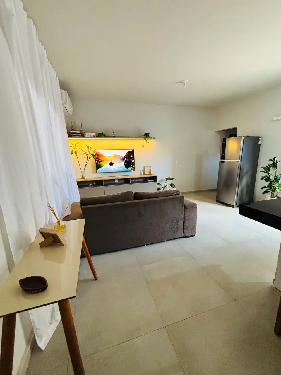 Casa - Venda