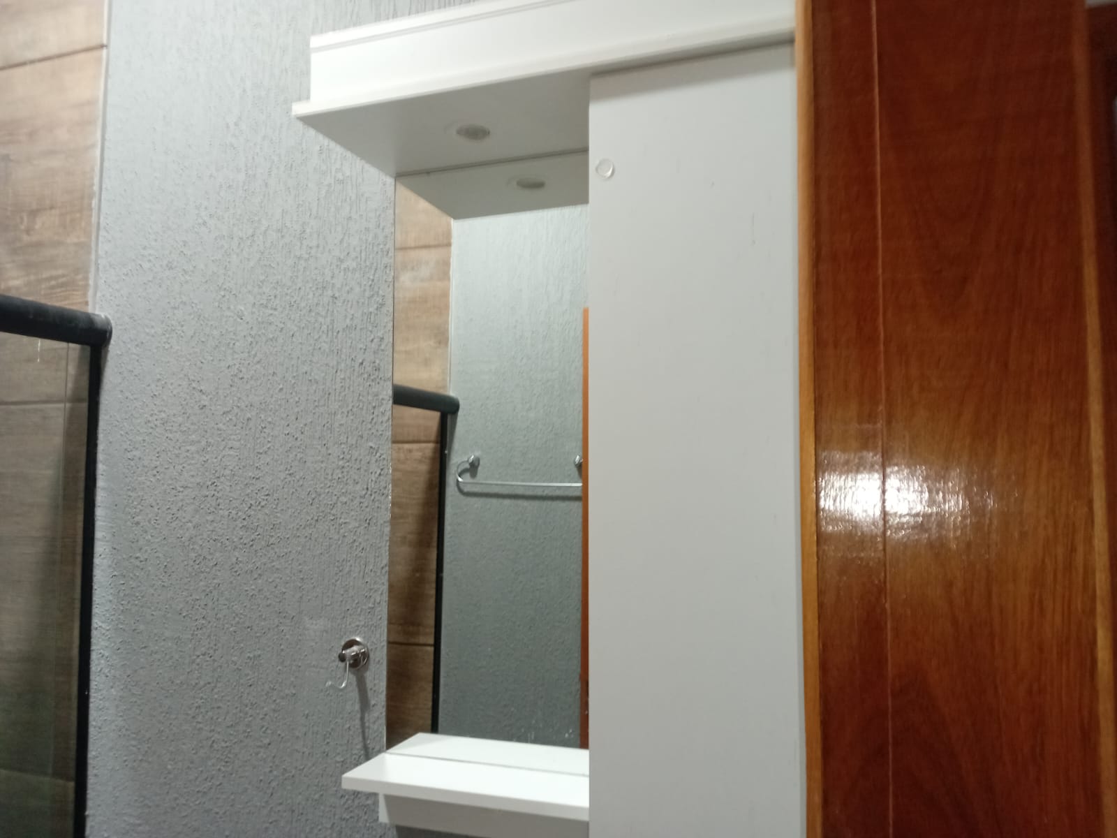 CASA À VENDA NO JARDIM SANTA RITA DE CÁSSIA EM TATUÍ – ÓTIMO ACABAMENTO