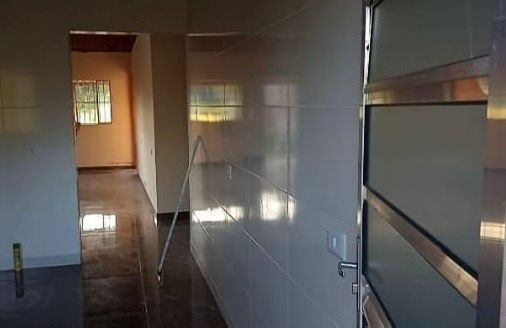 CHÁCARA À VENDA EM PORANGABA – SERRINHA DE BAIXO 