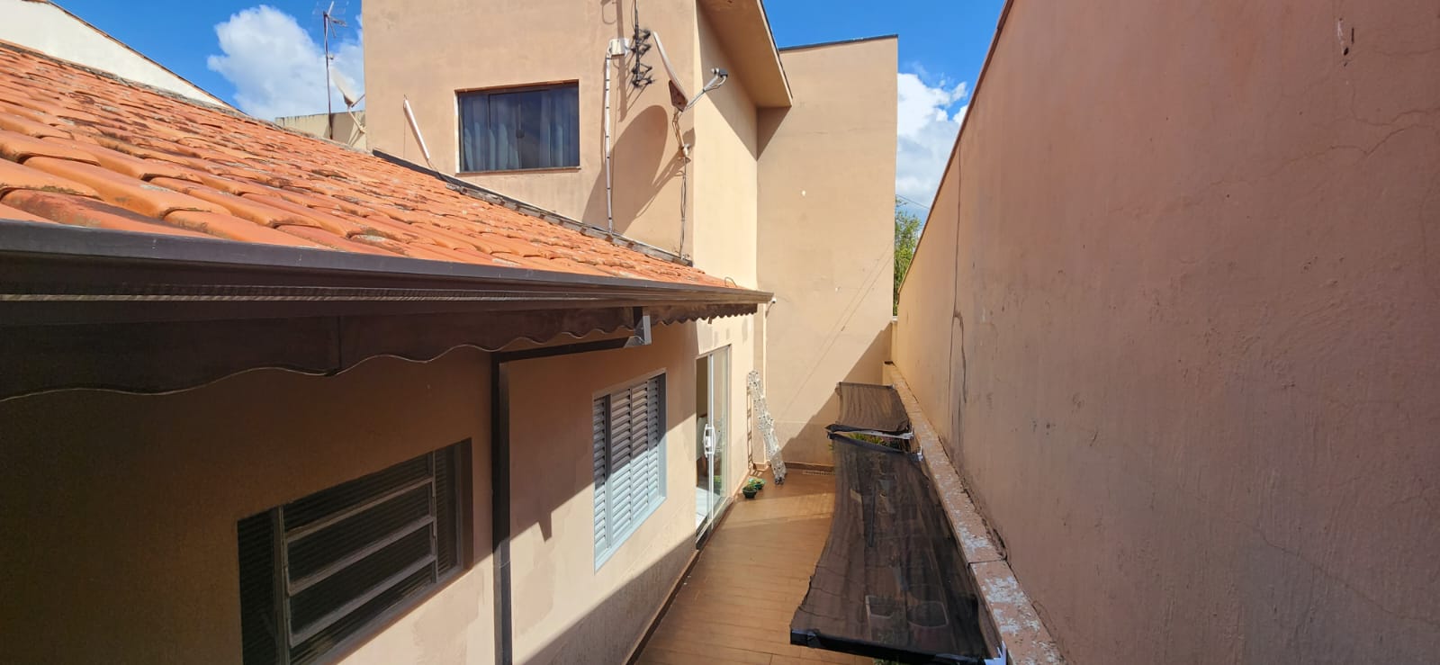 Casa Sofisticada à Venda no Jardim Santa Emília em Tatuí – 4 Dormitórios, 2 Suítes e Espaço Gourmet Completo