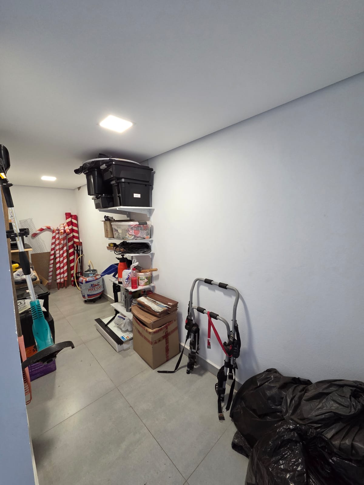 CONDOMÍNIO YPÊ 1 – TATUÍ/SP MODERNIDADE, CONFORTO E UM PROJETO INTELIGENTE PARA SUA FAMÍLIA