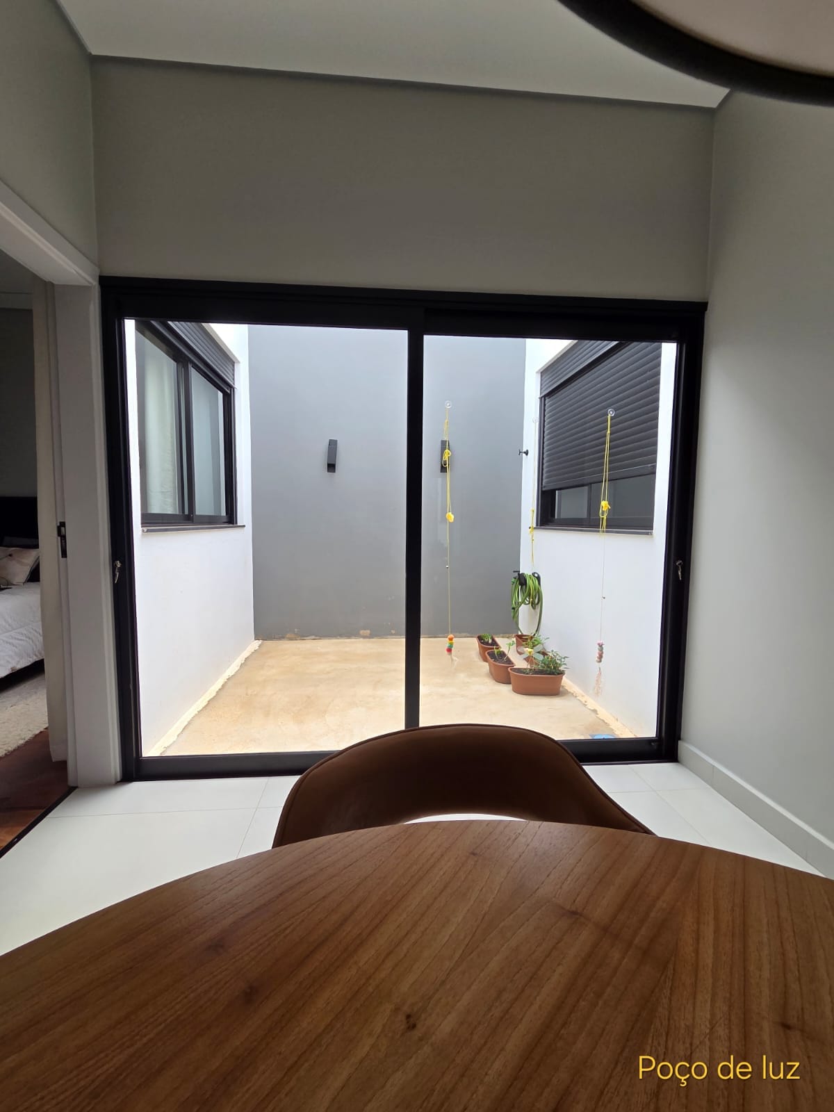 CONDOMÍNIO YPÊ 1 – TATUÍ/SP MODERNIDADE, CONFORTO E UM PROJETO INTELIGENTE PARA SUA FAMÍLIA