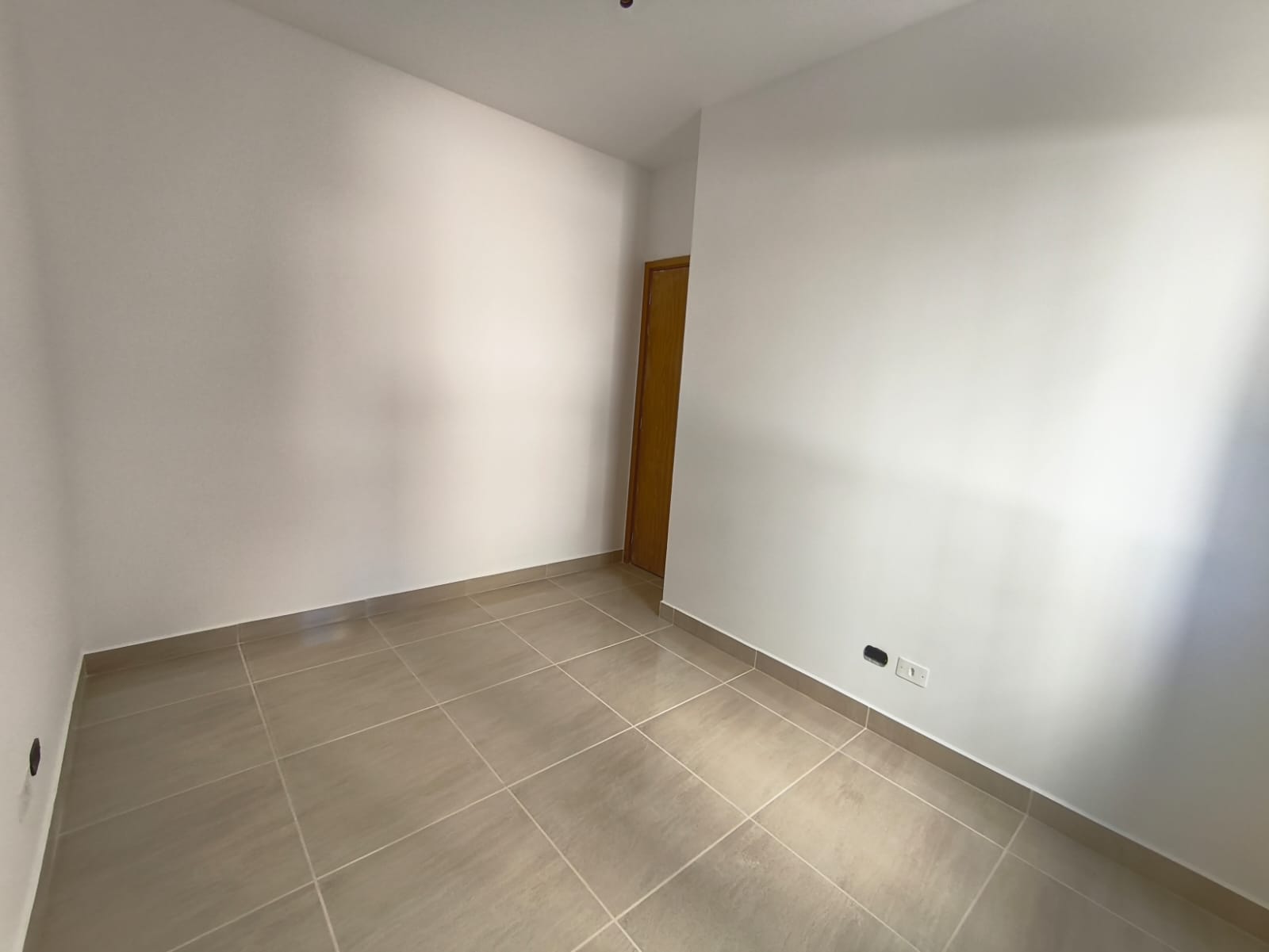 APARTAMENTO PARA LOCAÇÃO – RESIDENCIAL LIFE 11