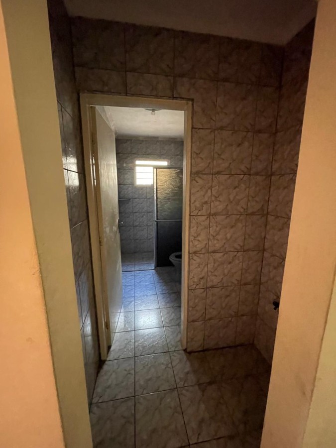 Sobrado à venda no Jardim São Guilherme – Sorocaba/SP