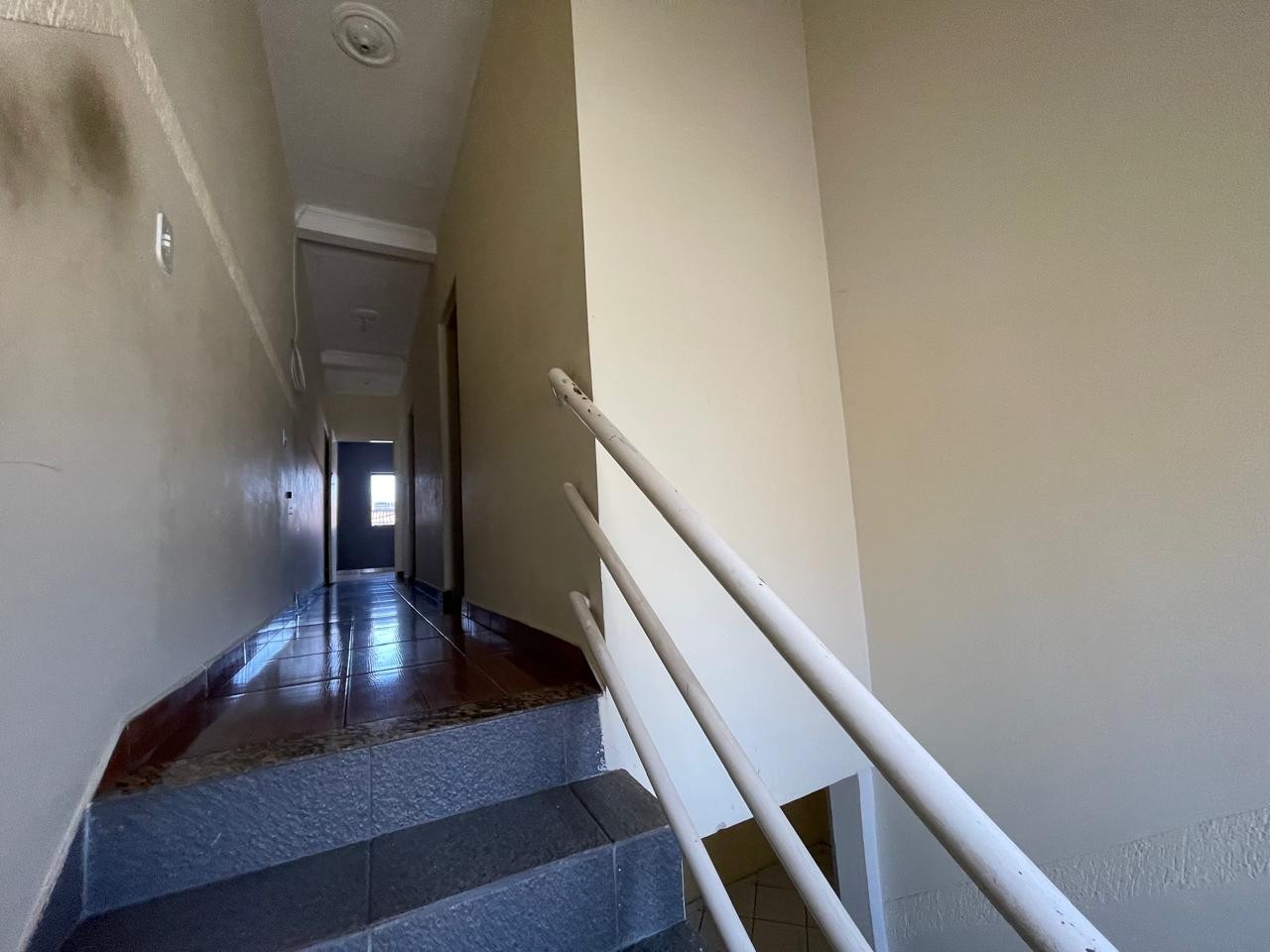 Sobrado à venda no Jardim São Guilherme – Sorocaba/SP