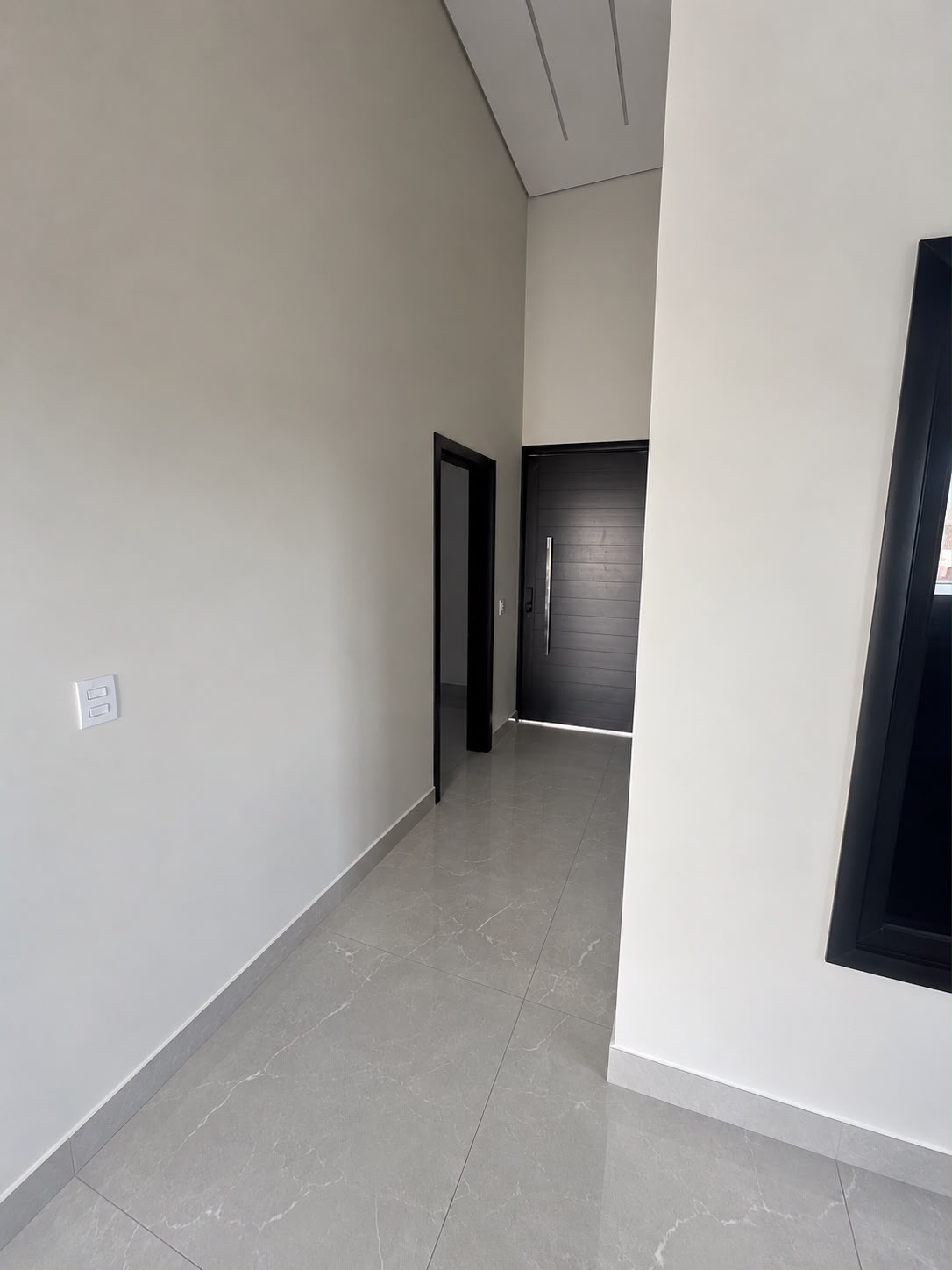 Casa de Alto Padrão à Venda no Condomínio Esplanada – Tatuí/SP