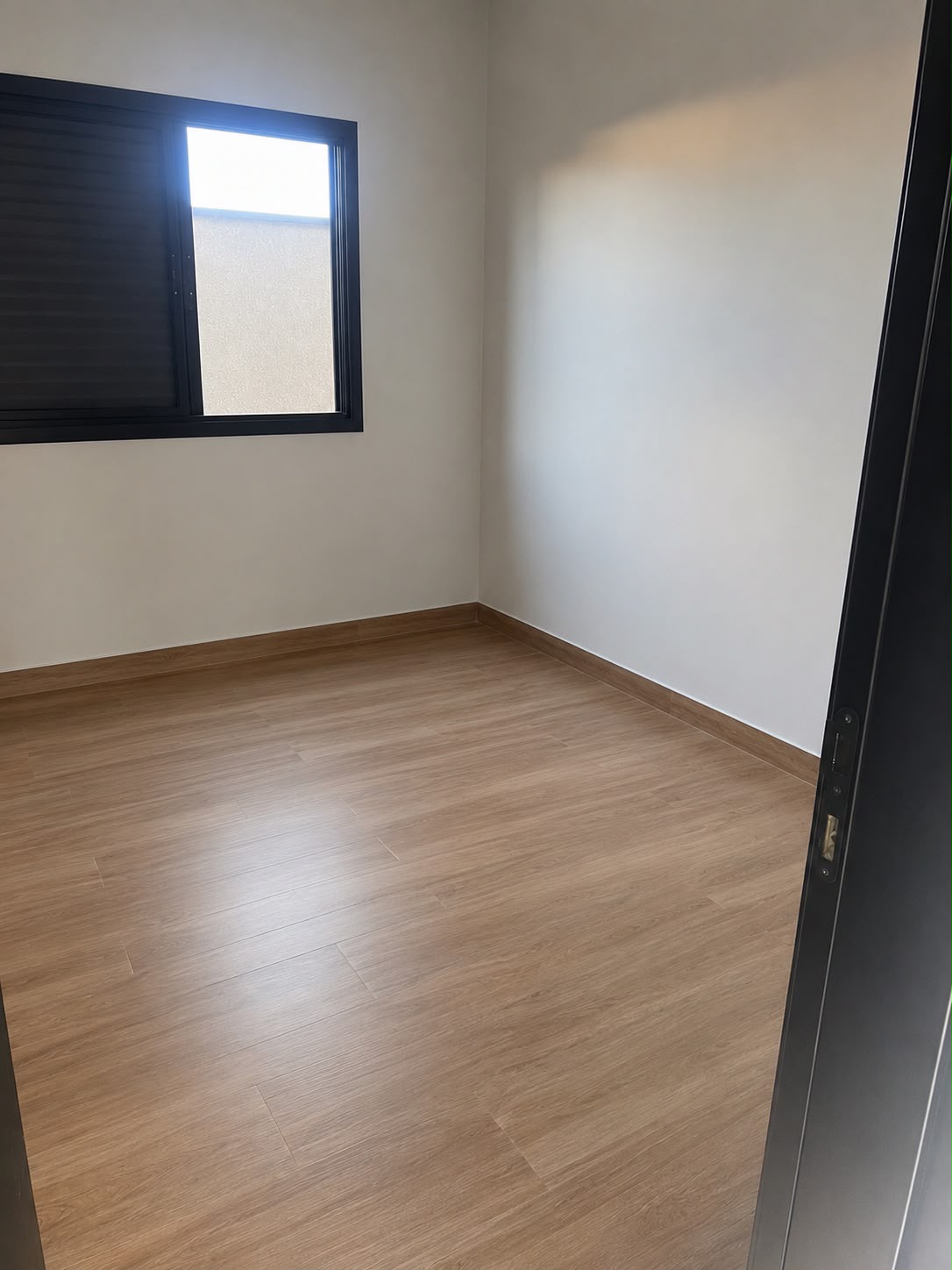 Casa de Alto Padrão à Venda no Condomínio Esplanada – Tatuí/SP
