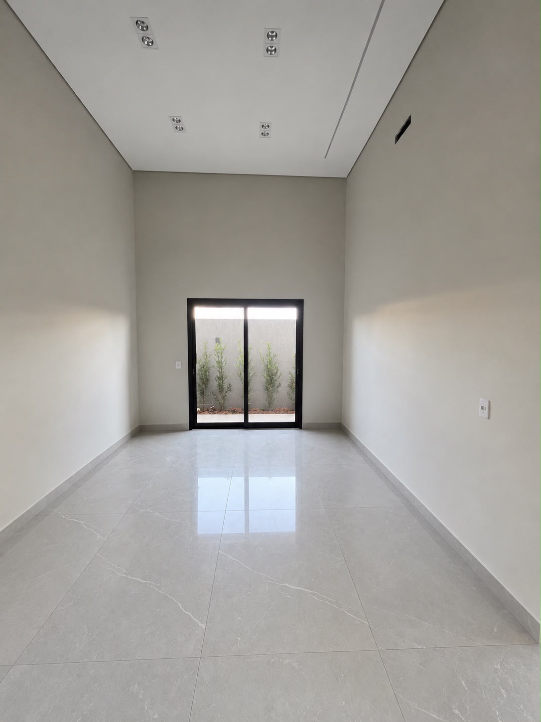 Casa de Alto Padrão à Venda no Condomínio Esplanada – Tatuí/SP