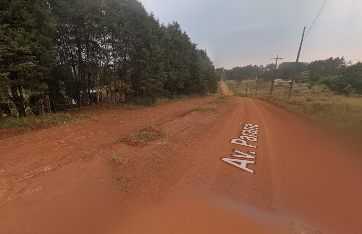 Terrenos à Venda no Loteamento Campos Elíseos – Pardinho/SP