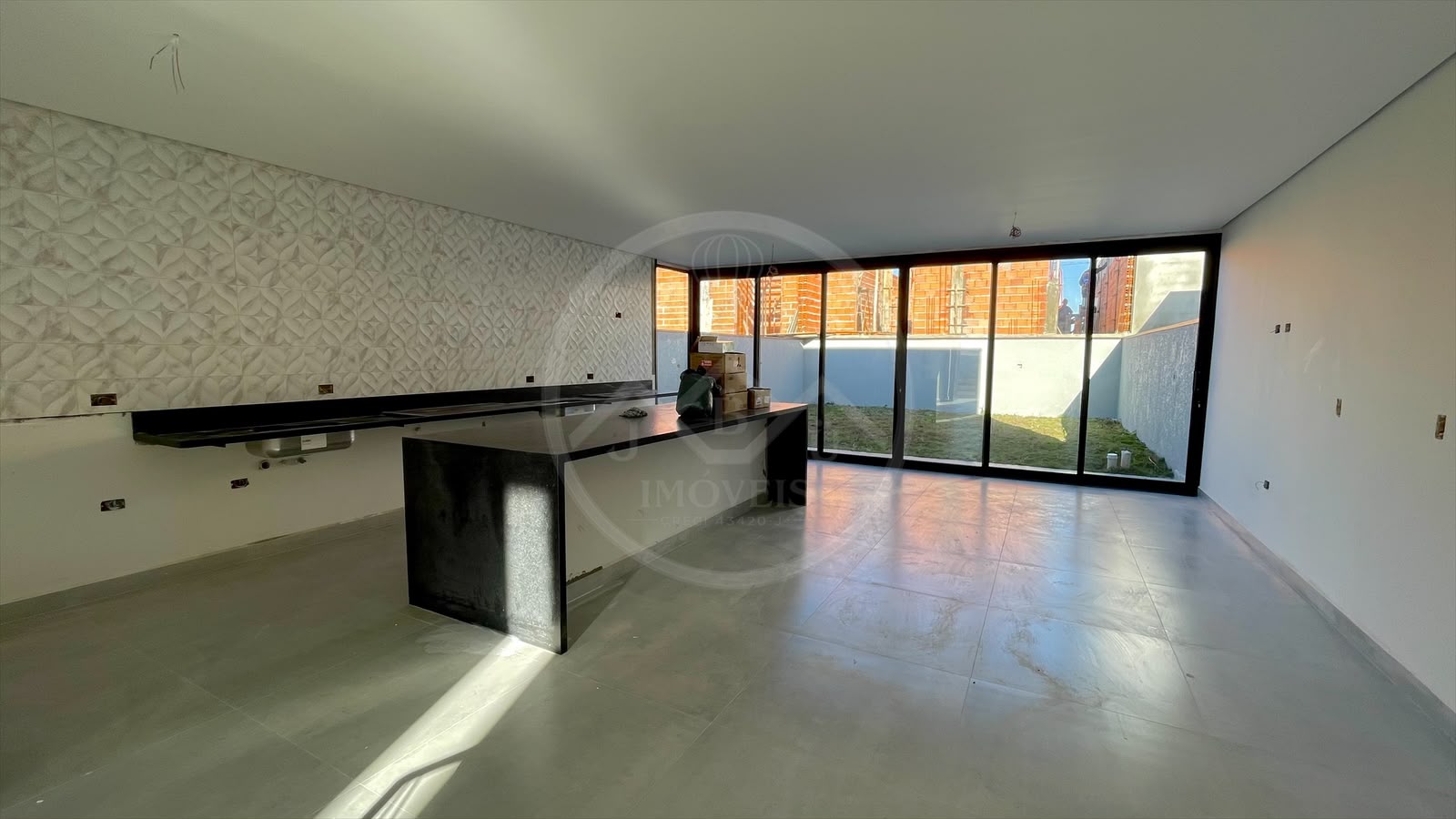 Casa com 3 suítes à venda, 156,36m² por R$ 905.000 – Reserva dos Ipês – Boituva/SP