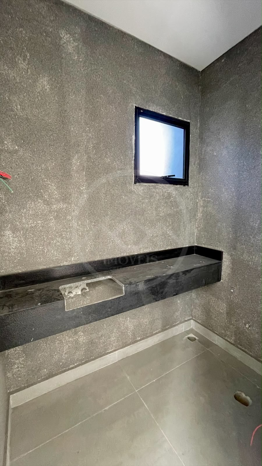 Casa com 3 suítes à venda, 156,36m² por R$ 905.000 – Reserva dos Ipês – Boituva/SP