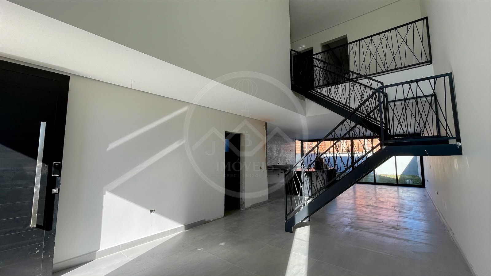Casa com 3 suítes à venda, 156,36m² por R$ 905.000 – Reserva dos Ipês – Boituva/SP