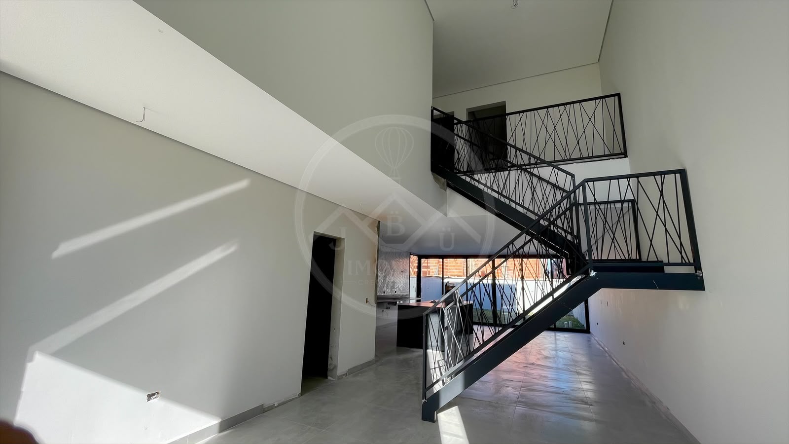 Casa com 3 suítes à venda, 156,36m² por R$ 905.000 – Reserva dos Ipês – Boituva/SP