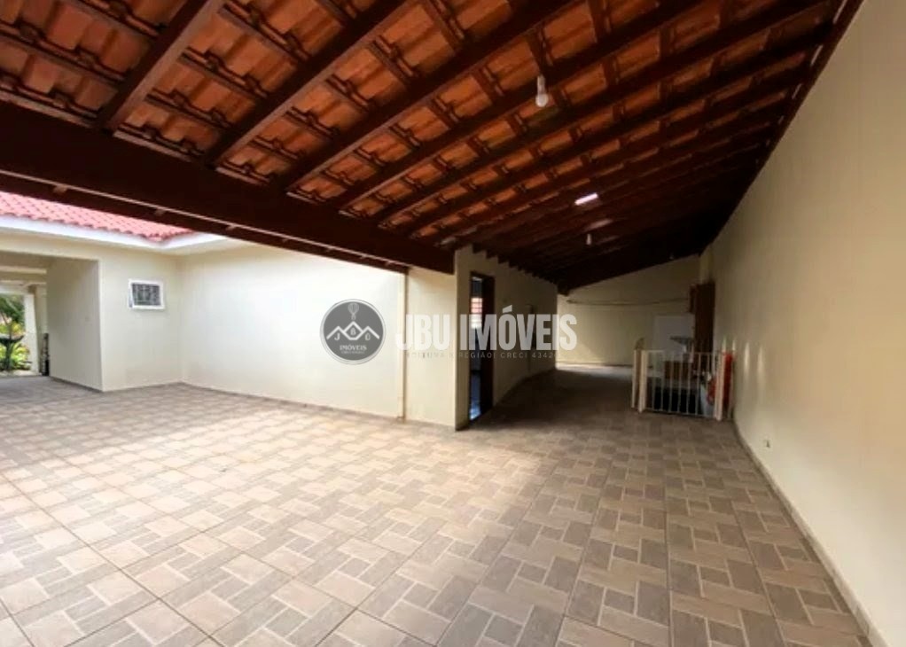 Casa com 2 dormitórios à venda, 120m² por R$ 450.000 – Forte Ville – Cerquilho/SP