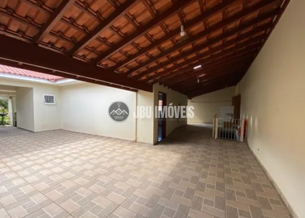 Casa com 2 dormitórios à venda, 120m² por R$ 450.000 – Forte Ville – Cerquilho/SP