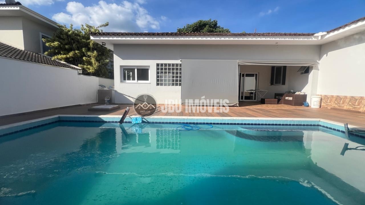 Casa com 3 dormitórios à venda, 360m² por R$ 2.500.000 – Condomínio Flora Ville –