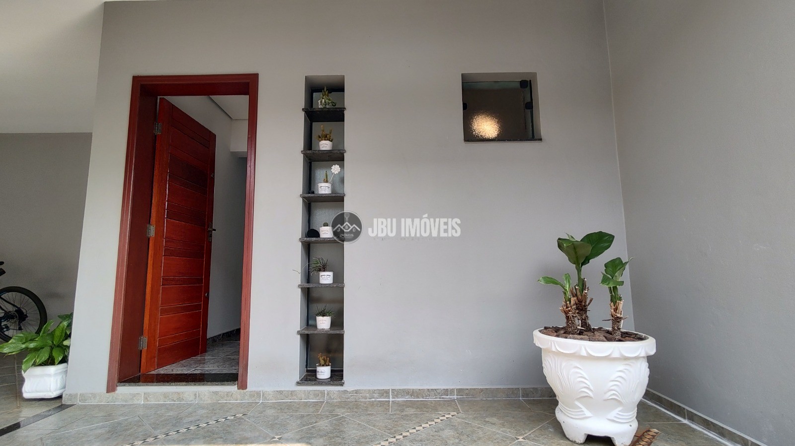 Sobrado com 3 dormitórios à venda, 247,29m² por R$ 840.000 – Residencial Cattai – Cerquilho/SP