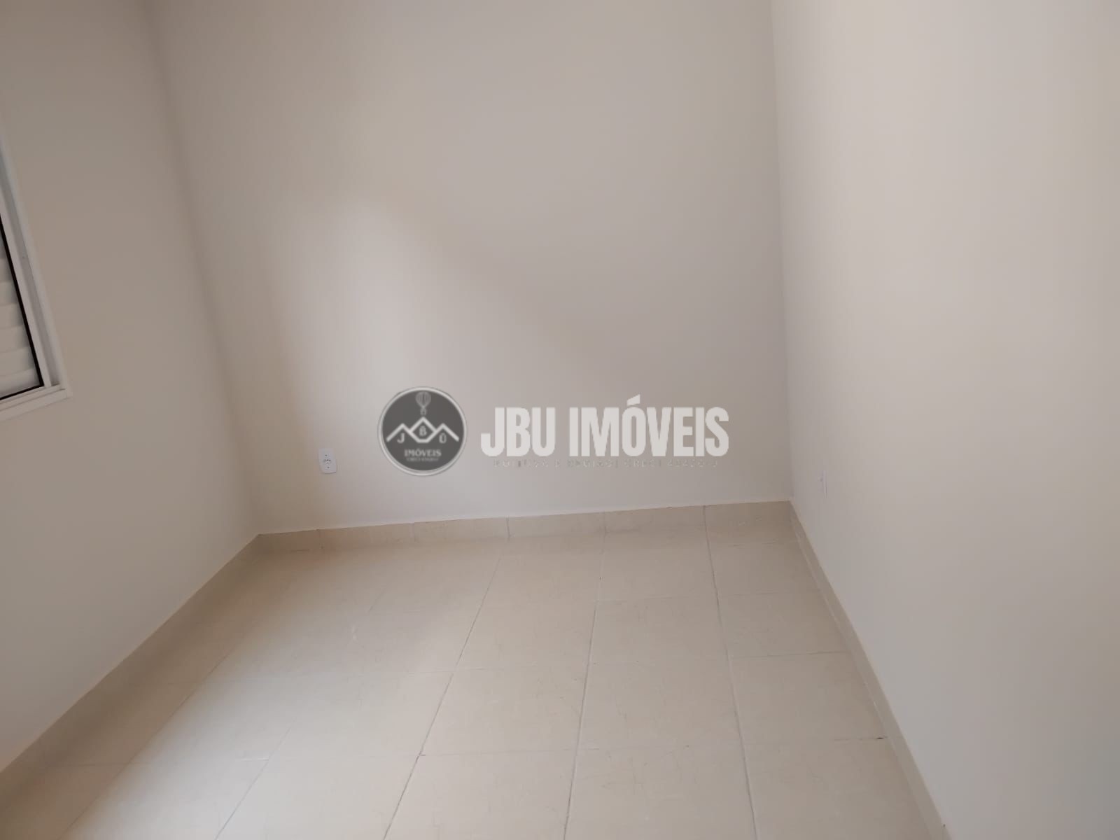 Casa com 2 dormitórios à venda, 64m² por R$ 320.000 – Condomínio Village Golden – Boituva/SP
