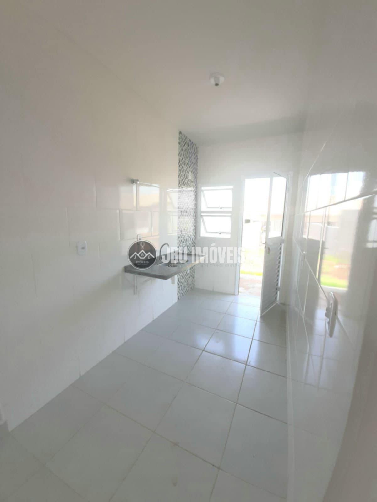 Casa com 2 dormitórios à venda, 64m² por R$ 320.000 – Condomínio Village Golden – Boituva/SP