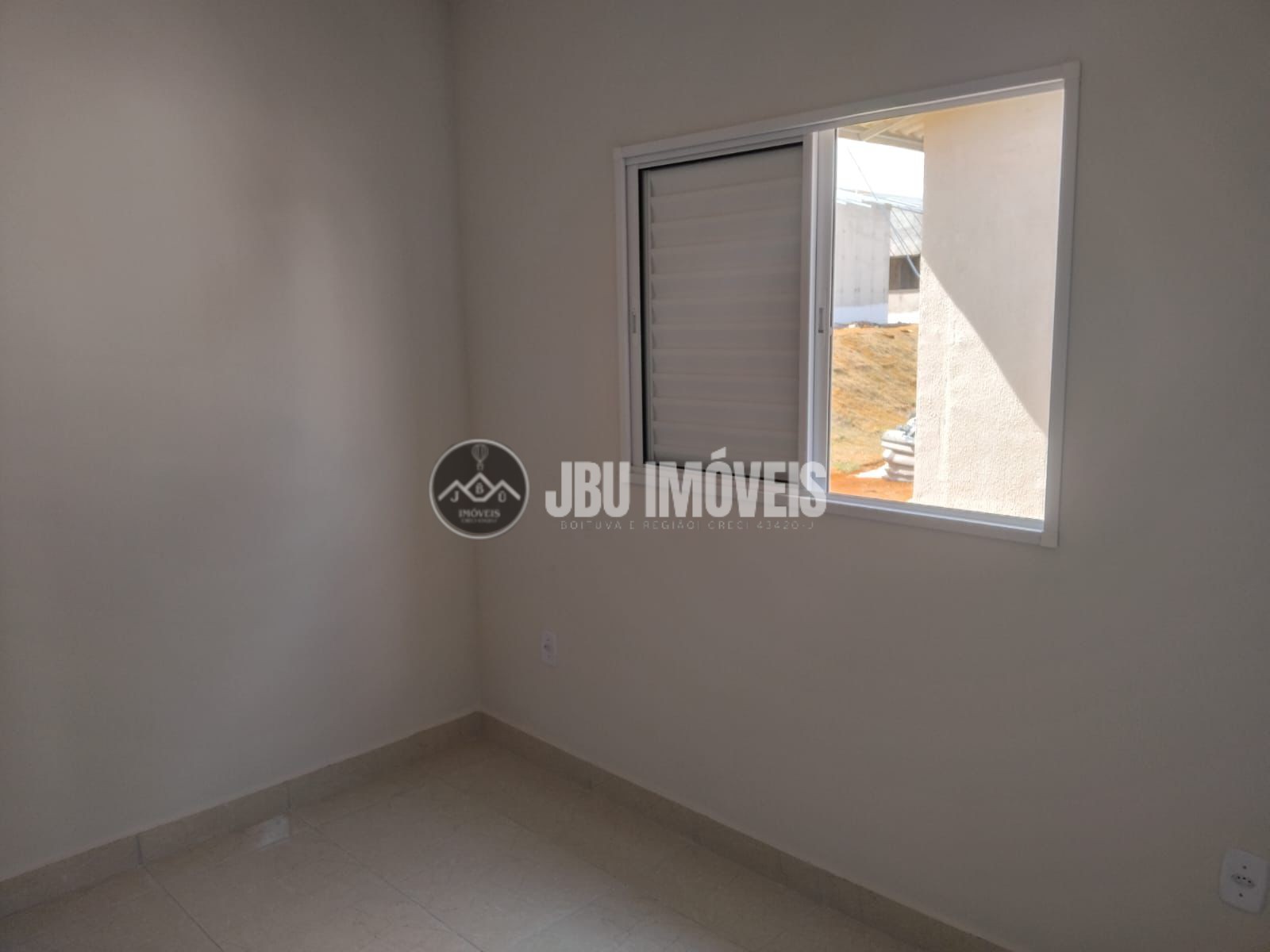 Casa com 2 dormitórios à venda, 64m² por R$ 320.000 – Condomínio Village Golden – Boituva/SP