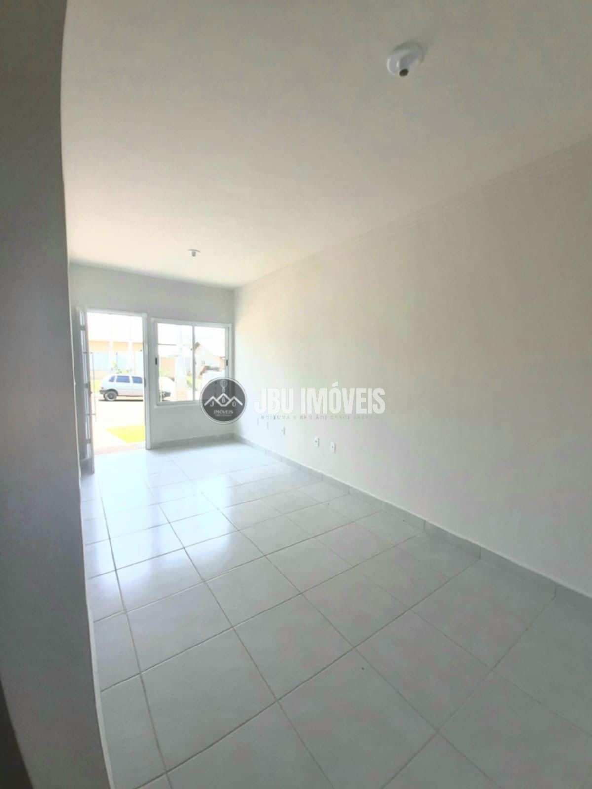 Casa com 2 dormitórios à venda, 64m² por R$ 320.000 – Condomínio Village Golden – Boituva/SP
